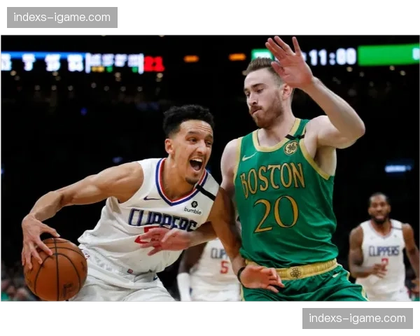 乔治禁赛期间雷霆锋线吃紧 防守端对位资源面临严峻考验