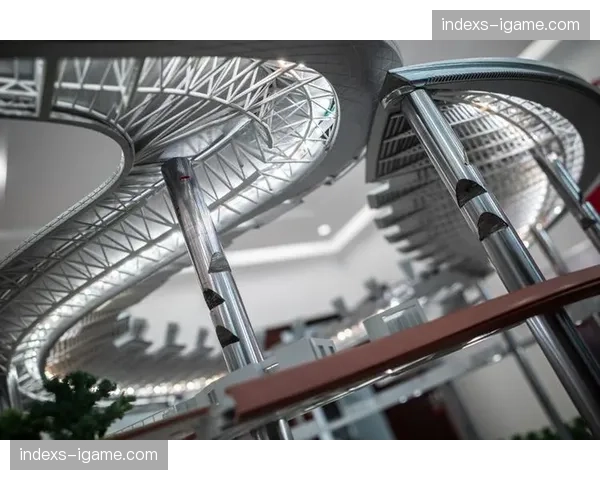 上海久事三分雨背后的空间创造 洛夫顿内线牵制为外线射手群铺路