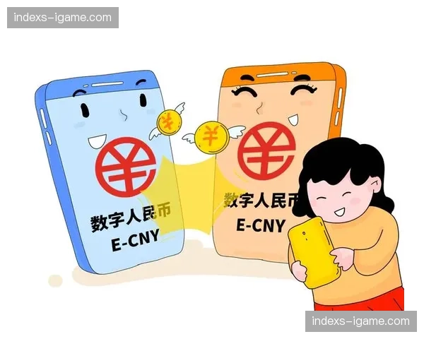 云制作插件市场日益丰富 赛事包装风格呈现多样化