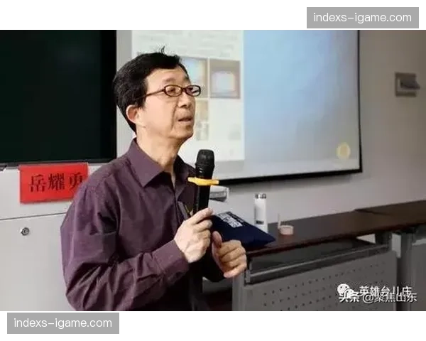 NLP情绪监测技术应用于赛后访谈 赞助品牌自然露出更得体