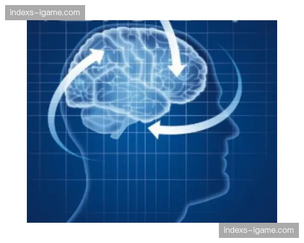 众包式素材采集模式本季兴起 观众视角补齐官方遗漏