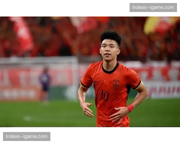 伤病潮开始侵袭各队阵容 王钰栋伤退引发用人担忧