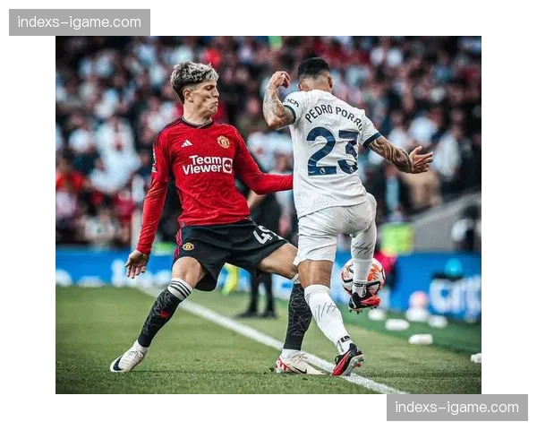 阿拉维斯防守体系相对稳固 但进攻端创造力亟待提升