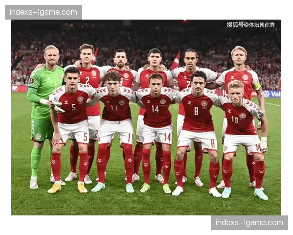 圣何塞地震防守组织评估 四连胜期间失球控制战术分析