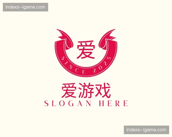 关于爱游戏官方网站